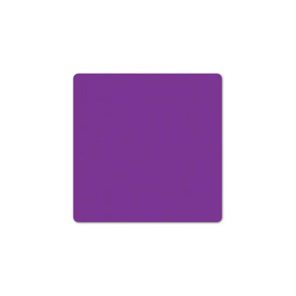 Square Vinyl Jar Opener 6SQ