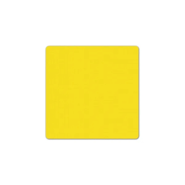 Square Vinyl Jar Opener 6SQ