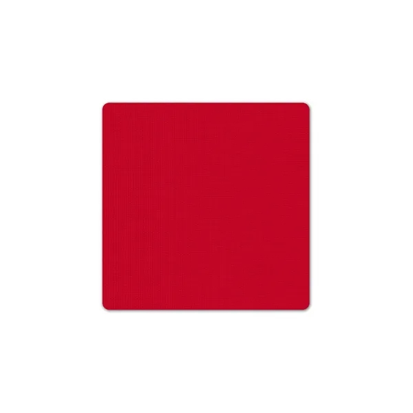 Square Vinyl Jar Opener 6SQ