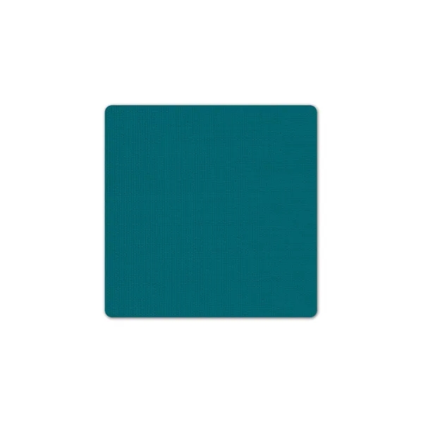 Square Vinyl Jar Opener 6SQ
