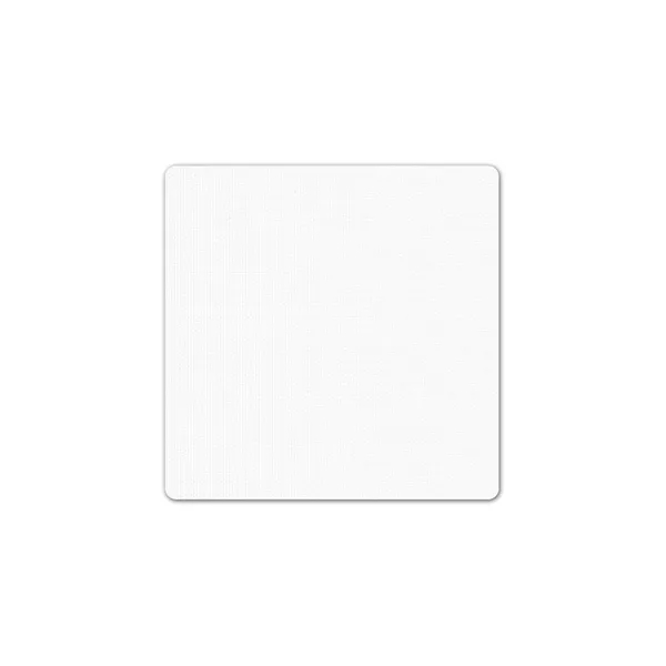 Square Vinyl Jar Opener 6SQ