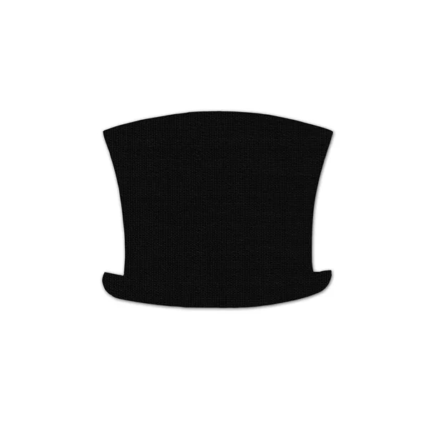 Top Hat Vinyl Jar Opener - Top Hat Vinyl Jar Opener - Image 2 of 25