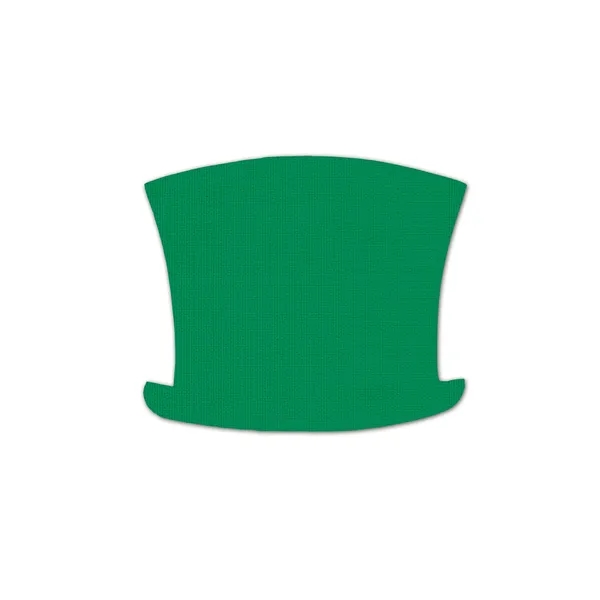 Top Hat Vinyl Jar Opener - Top Hat Vinyl Jar Opener - Image 4 of 25