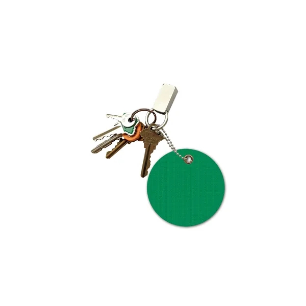 Gripper-To-Go Vinyl Jar Opener