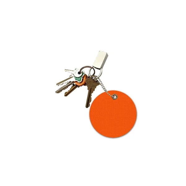 Gripper-To-Go Vinyl Jar Opener