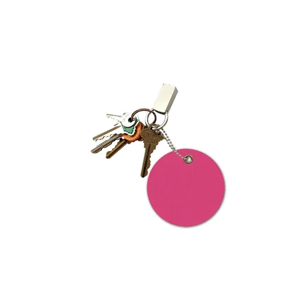Gripper-To-Go Vinyl Jar Opener