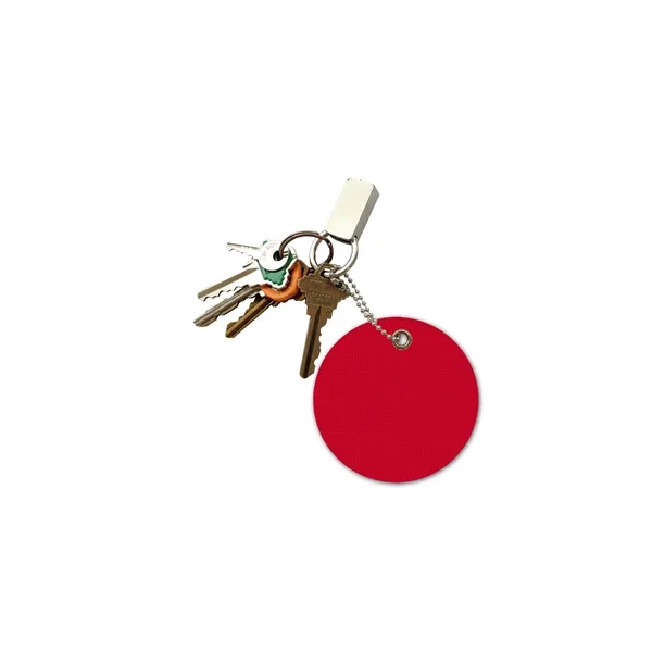 Gripper-To-Go Vinyl Jar Opener