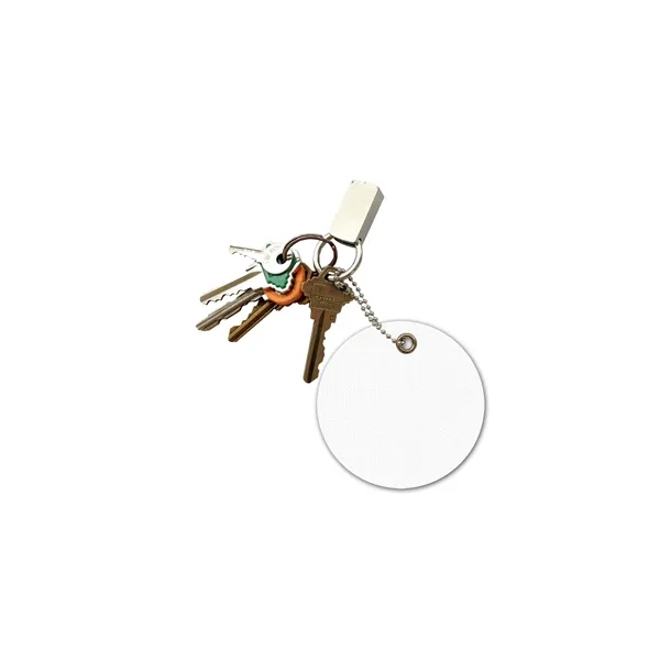 Gripper-To-Go Vinyl Jar Opener
