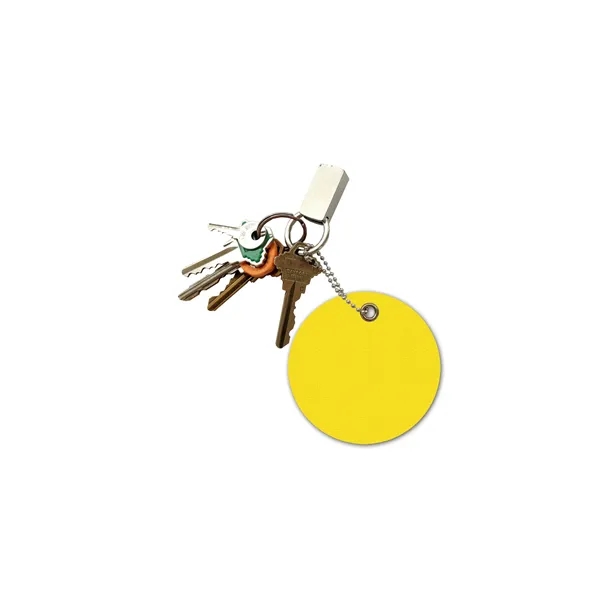 Gripper-To-Go Vinyl Jar Opener
