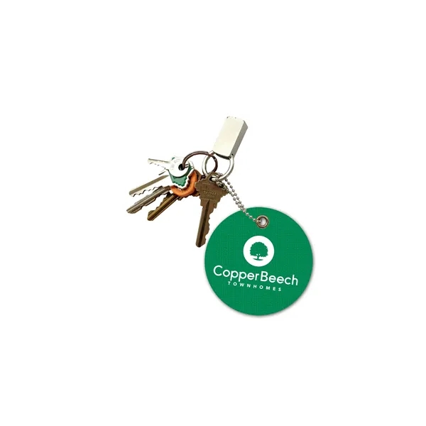 Gripper-To-Go Vinyl Jar Opener