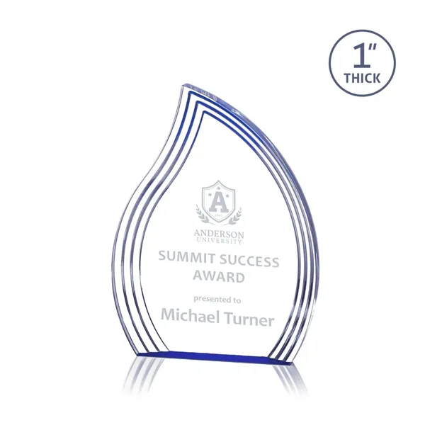 Ember Award