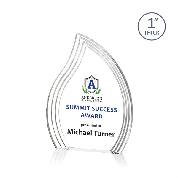 Ember Award