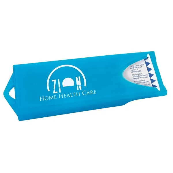 Good Value™ Original Colored Dispenser w/Standard Bandages - Good Value™ Original Colored Dispenser w/Standard Bandages - Image 1 of 31