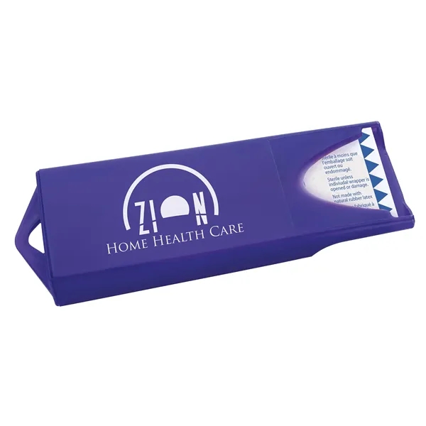 Good Value™ Original Colored Dispenser w/Standard Bandages - Good Value™ Original Colored Dispenser w/Standard Bandages - Image 5 of 31