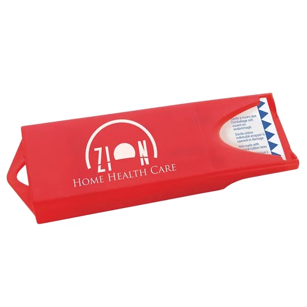 Good Value™ Original Colored Dispenser w/Standard Bandages - Good Value™ Original Colored Dispenser w/Standard Bandages - Image 6 of 31