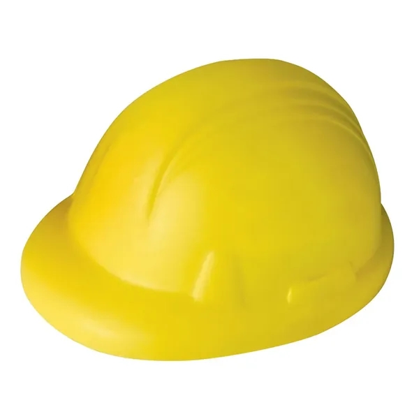 Hard Hat Stress Shape - Hard Hat Stress Shape - Image 2 of 2