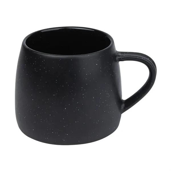Gambela 14 oz. Ceramic Mug - Gambela 14 oz. Ceramic Mug - Image 8 of 18
