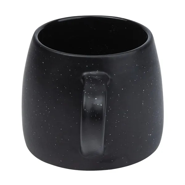 Gambela 14 oz. Ceramic Mug - Gambela 14 oz. Ceramic Mug - Image 12 of 18