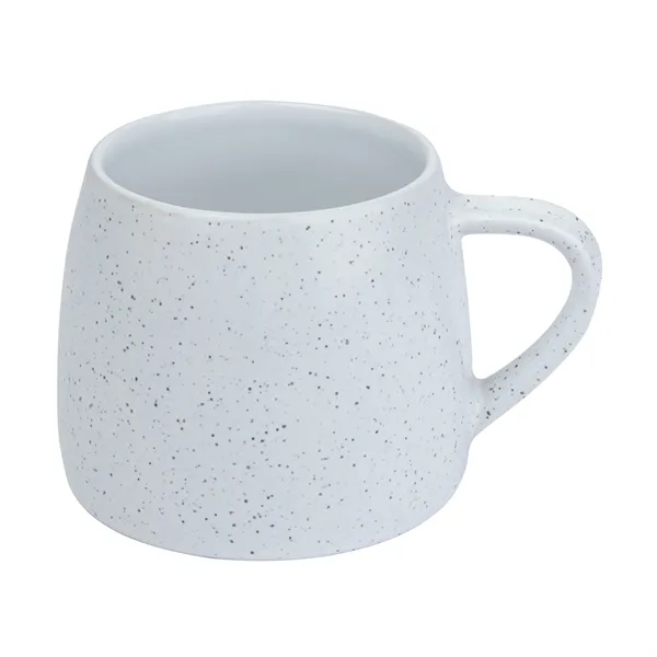 Gambela 14 oz. Ceramic Mug - Gambela 14 oz. Ceramic Mug - Image 16 of 18