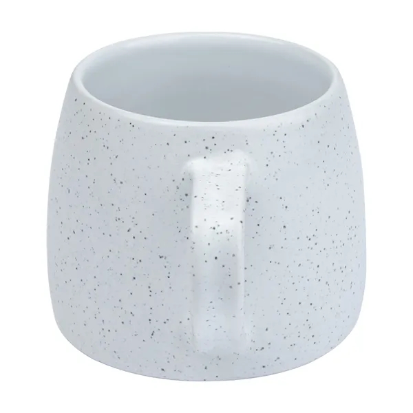 Gambela 14 oz. Ceramic Mug - Gambela 14 oz. Ceramic Mug - Image 18 of 18