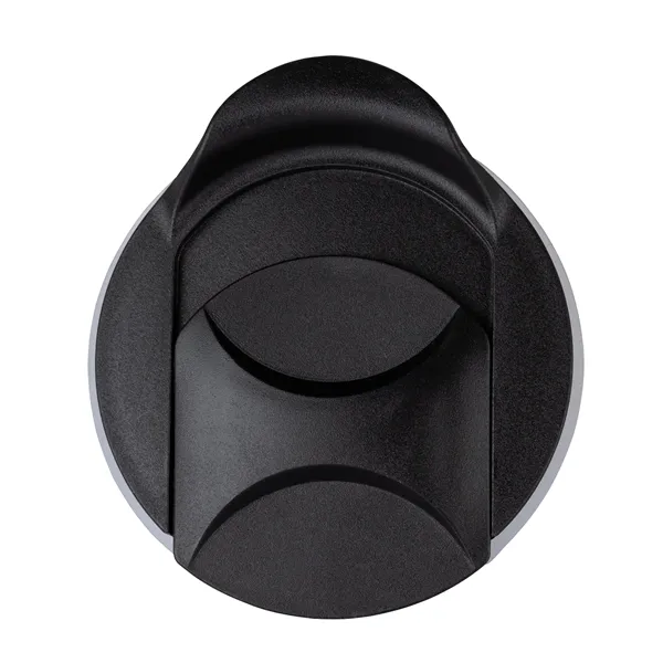 Kenya 14 oz. Ceramic Mug With Cork Base - Kenya 14 oz. Ceramic Mug With Cork Base - Image 18 of 52