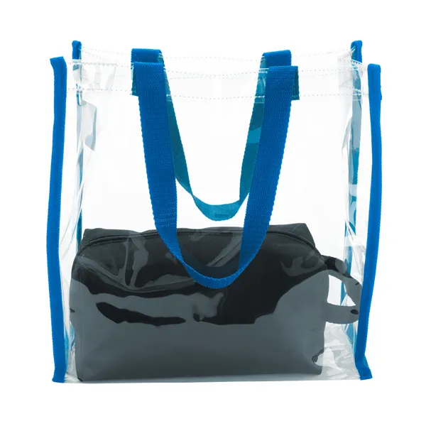 Good Value™ Spa Essentials To-Go Kit