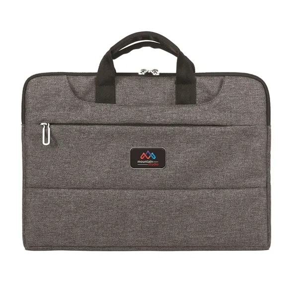 Specter Laptop Bag - Specter Laptop Bag - Image 2 of 4