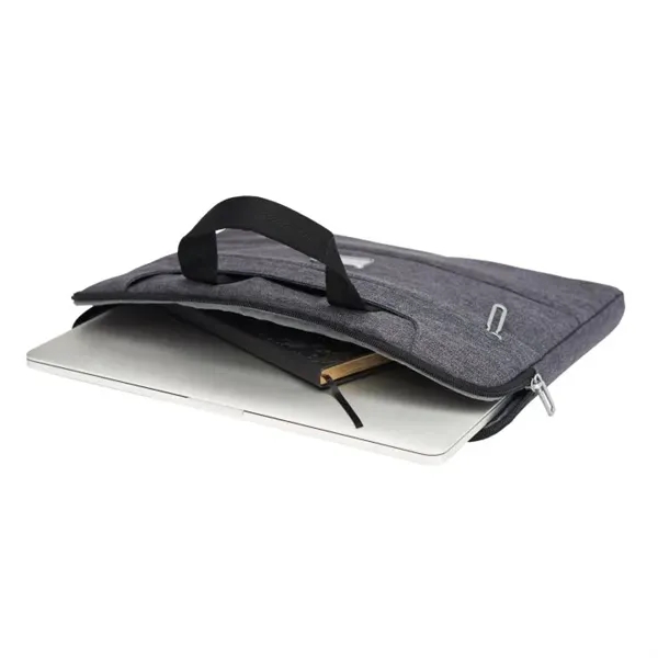 Specter Laptop Bag - Specter Laptop Bag - Image 4 of 4