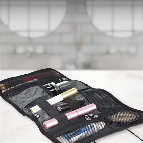 Folio Tech Organizer - Folio Tech Organizer - Image 6 of 10