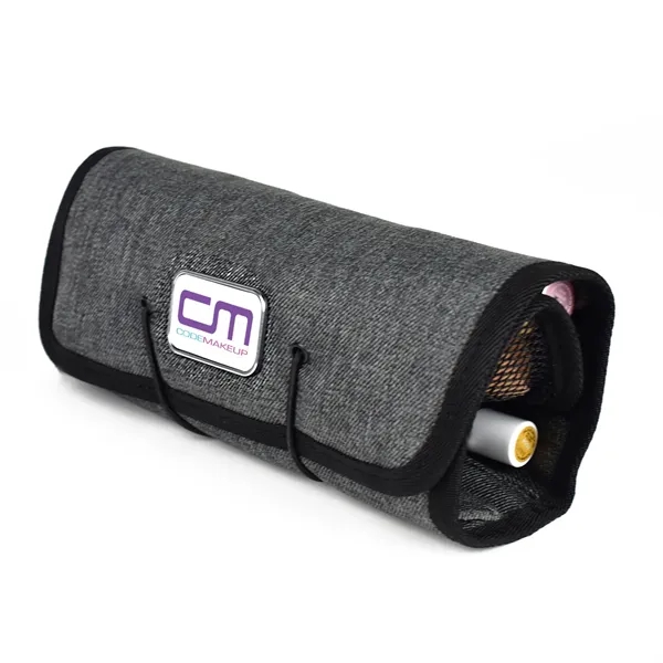 Folio Tech Organizer - Folio Tech Organizer - Image 9 of 10