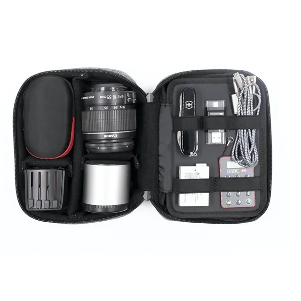 Folio Pro - Folio Pro - Image 4 of 12