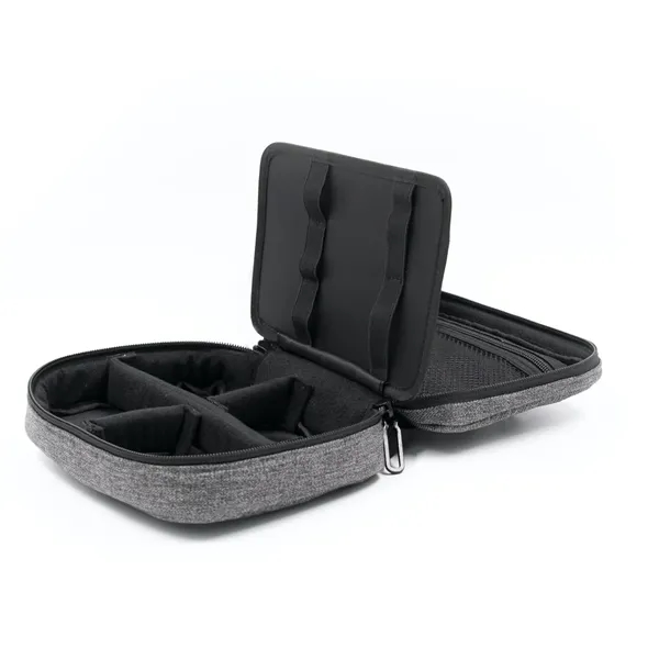 Folio Pro - Folio Pro - Image 5 of 12