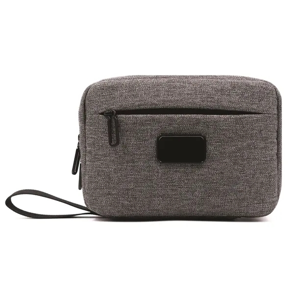 Folio Pro - Folio Pro - Image 6 of 12