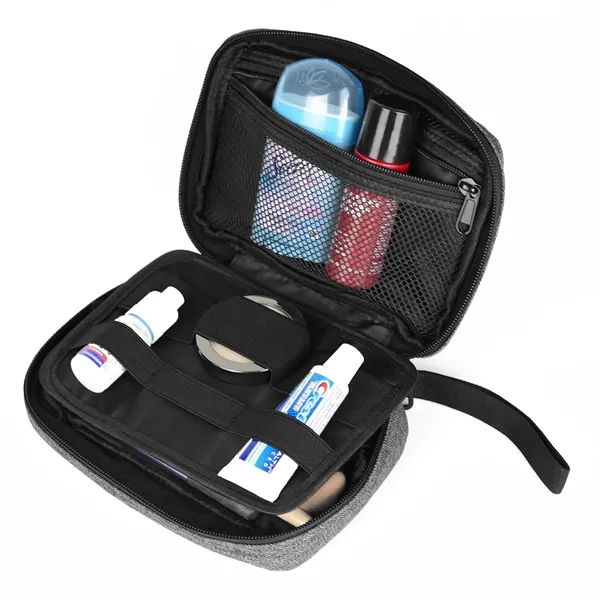 Folio Pro - Folio Pro - Image 8 of 12