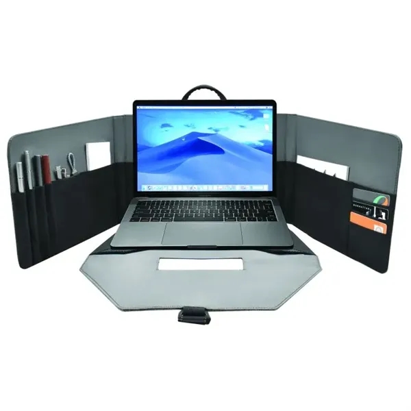 Specter Workspace - Specter Workspace - Image 2 of 7