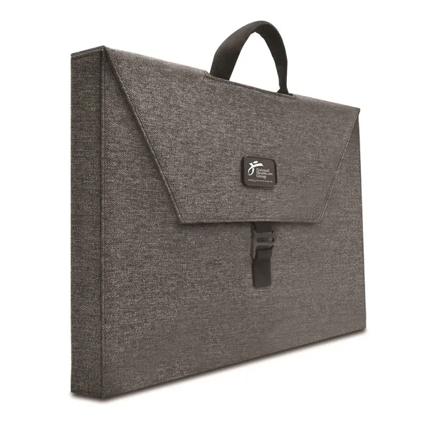 Specter Workspace - Specter Workspace - Image 4 of 7