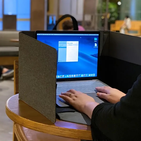 Specter Workspace - Specter Workspace - Image 6 of 7