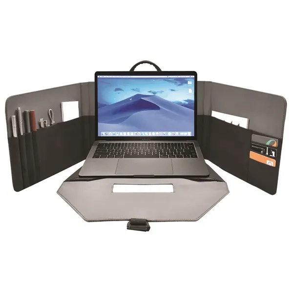 Specter Workspace - Specter Workspace - Image 7 of 7