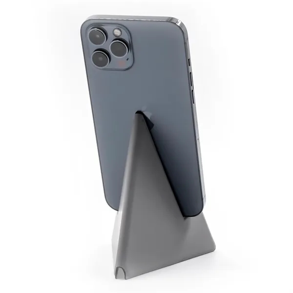 Ascend Mini - Ascend Mini - Image 3 of 3