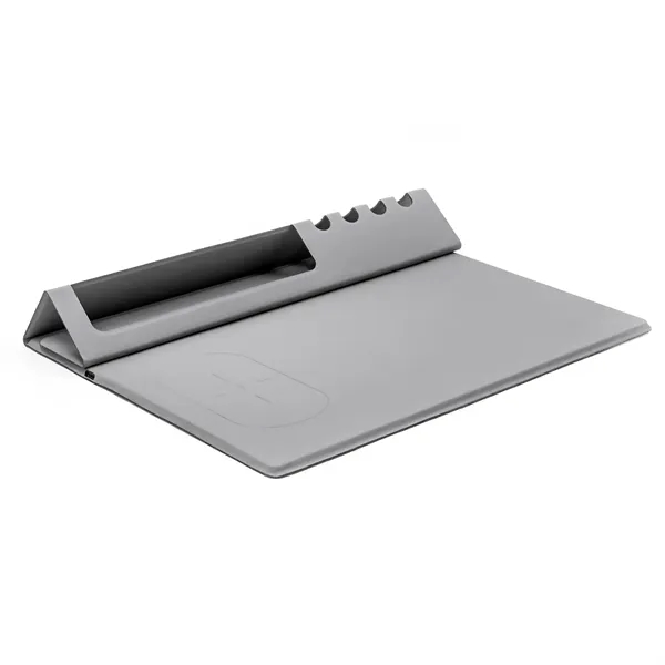 EvoPad Charge - EvoPad Charge - Image 3 of 3