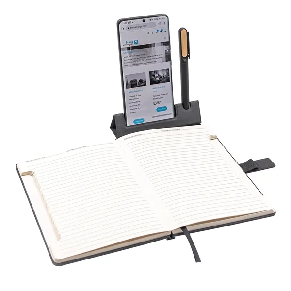 Gray Noty Deluxe - Gray Noty Deluxe - Image 2 of 10