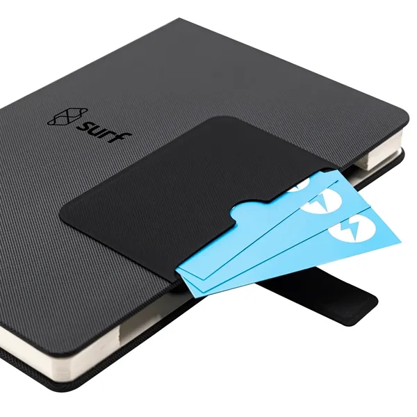 Gray Noty Deluxe - Gray Noty Deluxe - Image 4 of 10