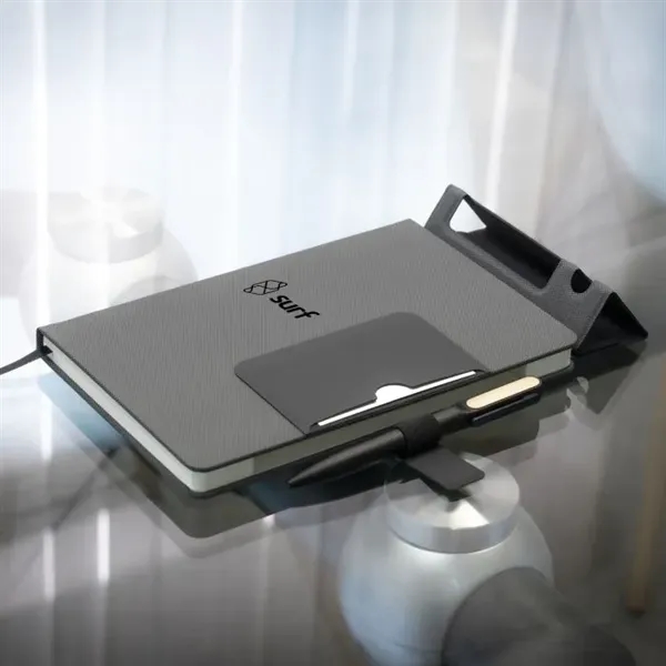 Gray Noty Deluxe - Gray Noty Deluxe - Image 7 of 10