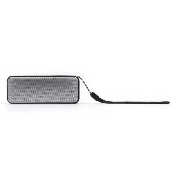Gray Nano Pro