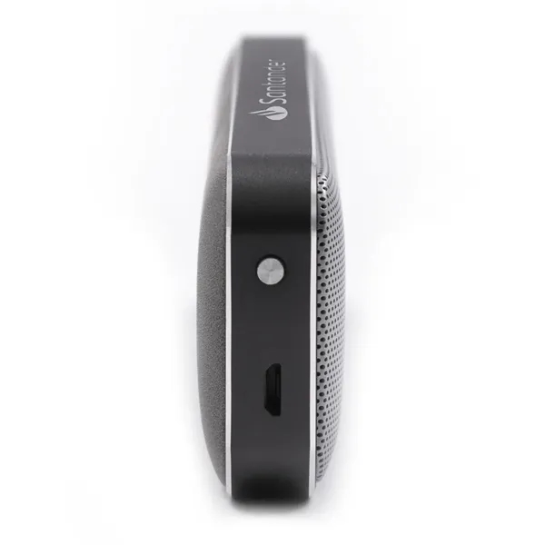Gray Nano Pro