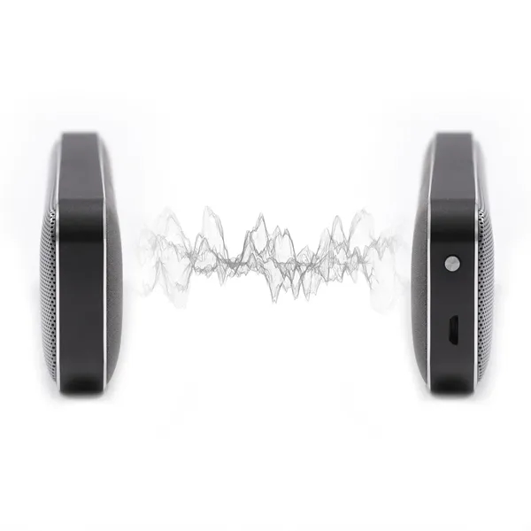 Gray Nano Pro