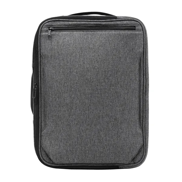 Grey Specter Hybrid - Grey Specter Hybrid - Image 3 of 7