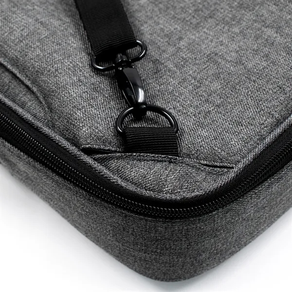 Grey Specter Hybrid - Grey Specter Hybrid - Image 5 of 7