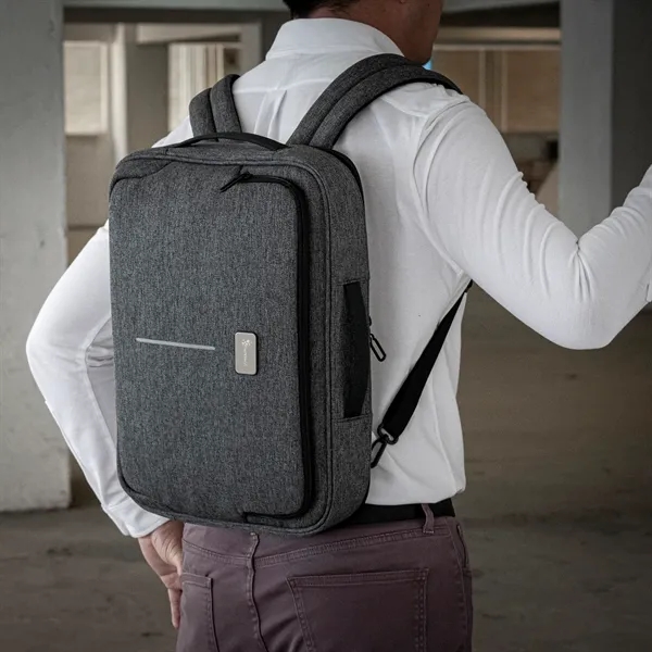 Grey Specter Hybrid - Grey Specter Hybrid - Image 6 of 7