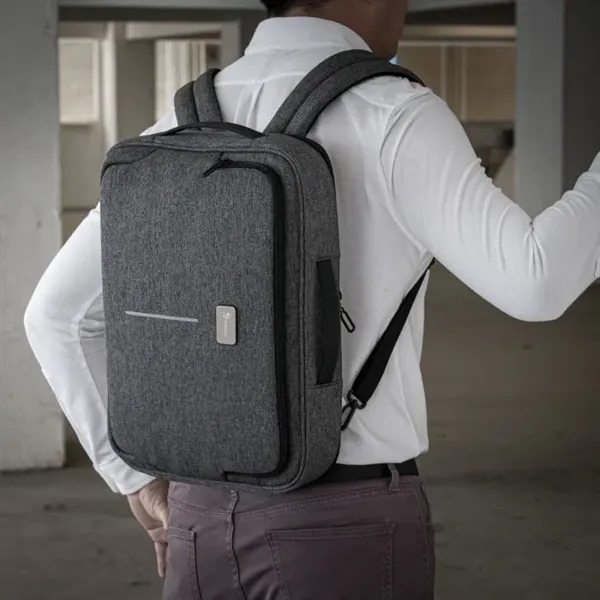 Grey Specter Hybrid - Grey Specter Hybrid - Image 7 of 7